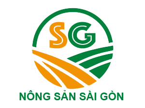 CÔNG TY TNHH ĐẦU TƯ SẢN XUẤT THỰC PHẨM NÔNG SẢN SÀI GÒN